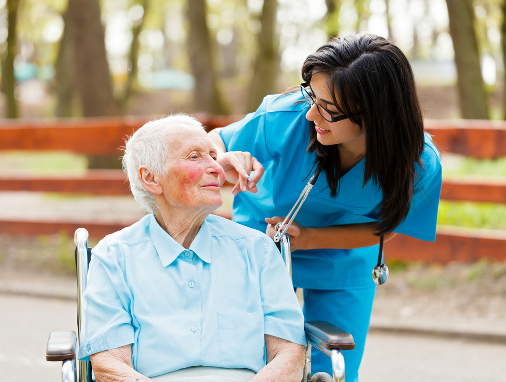 Creacif courtier pret immobilier fonctionnaire IDF.